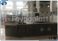 Health care bottles  making machine ,Injection blow molding machine suitable for PE or PP