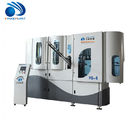 EVA ABS TPU Blow Moulding Machine 24000BPH Fully Automatic Plastic