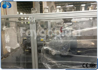 Continuous Plastic Bottle Molding Machine for LDPE Eye Drop Bottle Making