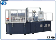 High Output Injection Blow Molding Machine For Small Medical Bottle Manufacturing