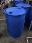 220 L Chemical Drums Plastic Blow Molding Machine , Plastic Products Making Machine