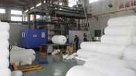 160liters Water Tank Extrusion Blow Molding Machine