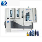 High Speed Full Automatic PET Blow Molding Machine 6500-8000BPH