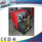 Water - Cooling 13bar Screw Type Air Compressor Low Noise