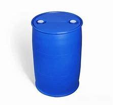 220L-2 Double L Ring Drum Machine with 110/110mm Screw Diameter and Hopper Material