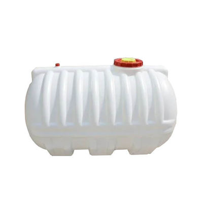 HUAYU 2000L-3Layers Blow Moulding Machine - Cutting-Edge Technology for High-Capacity Large Plastic Components