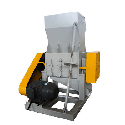 5000L 7 Layers Extrusion Water Bottle Blow Moulding Machine