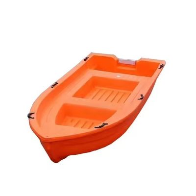 Custom Float Blow Moulding Machine Road Barrel Blow Molding Machine Manufacturers