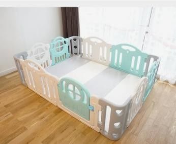 Plastic Medical Bed Board Hospital Headboard Custom Molding Machine