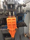 Extrusion Plastic Bottle Moulding Machine For 2L Jerrycan , Double Station