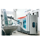 200-2000ml Plastic linear Injection Blow Molding Machine