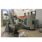 200-2000ml Plastic linear Injection Blow Molding Machine